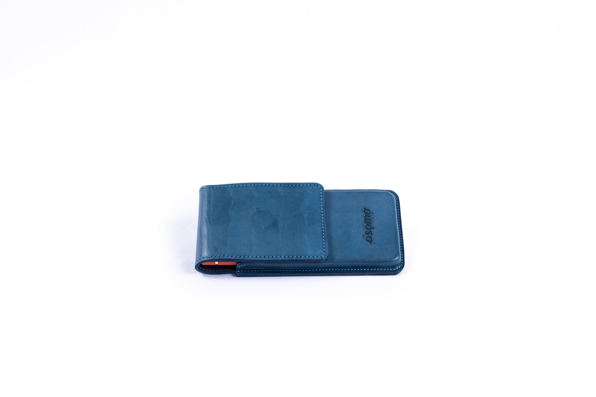 penset02.jpg