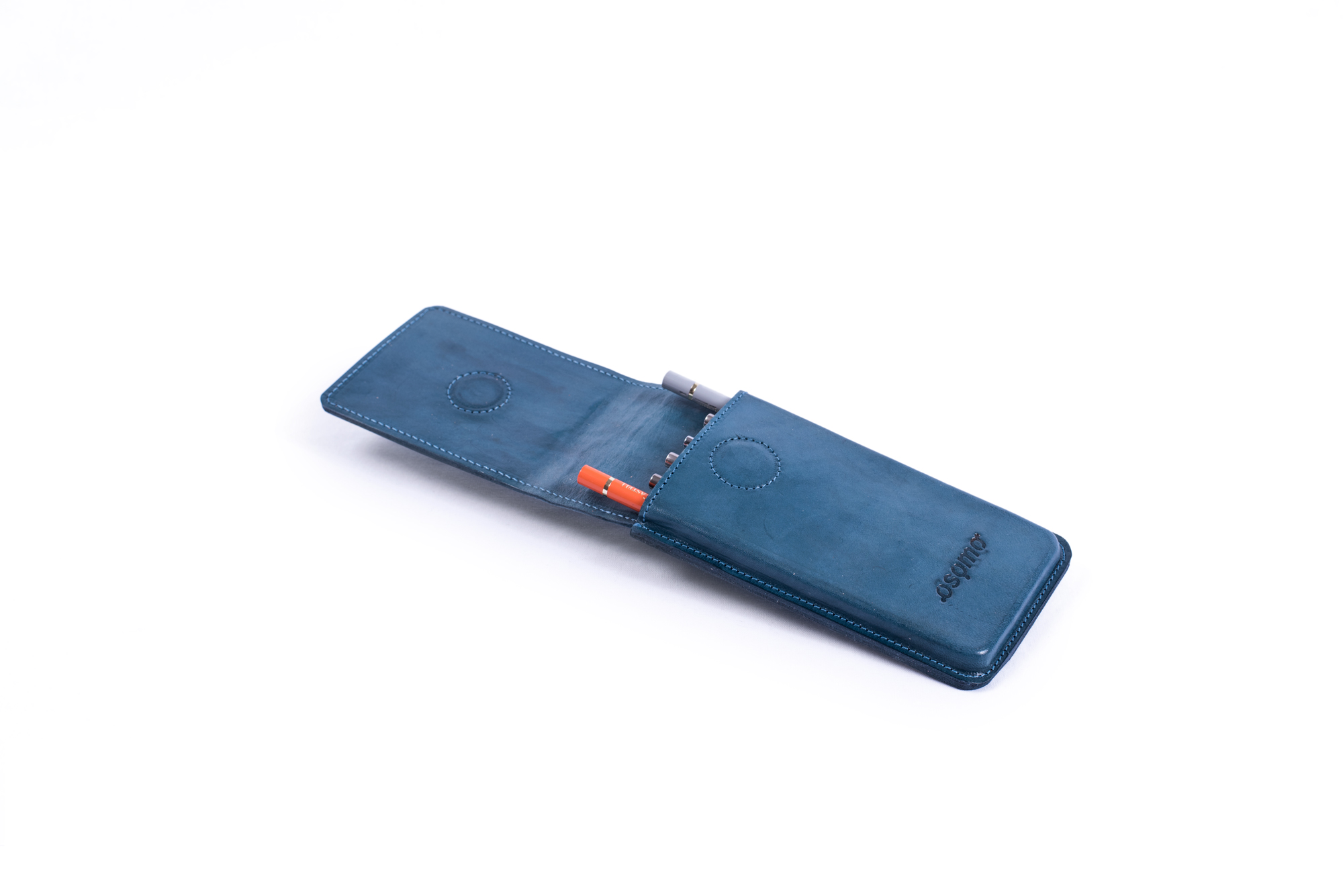 penset03.jpg