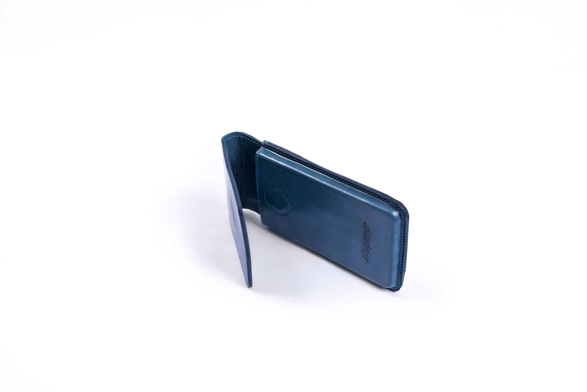 penset05.jpg