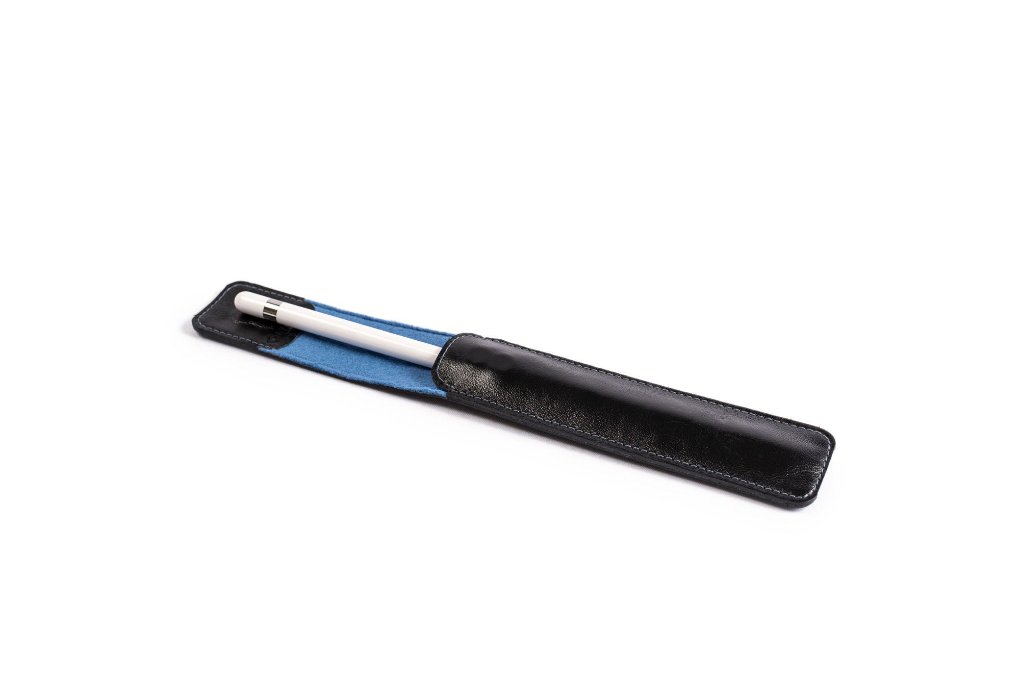 ipadpropnc2.jpg