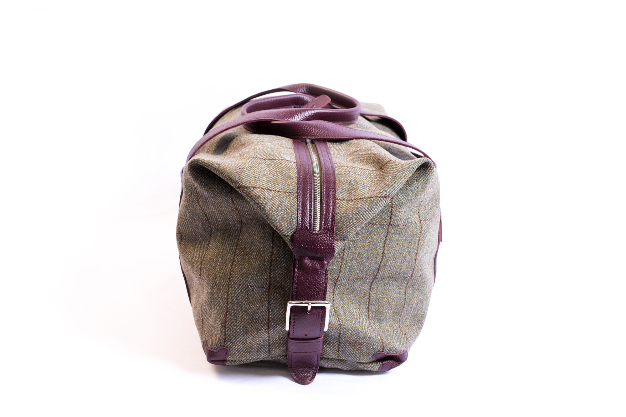 http://www.osomo.ch/projects/bags/campbell02/campbell02_3.jpg