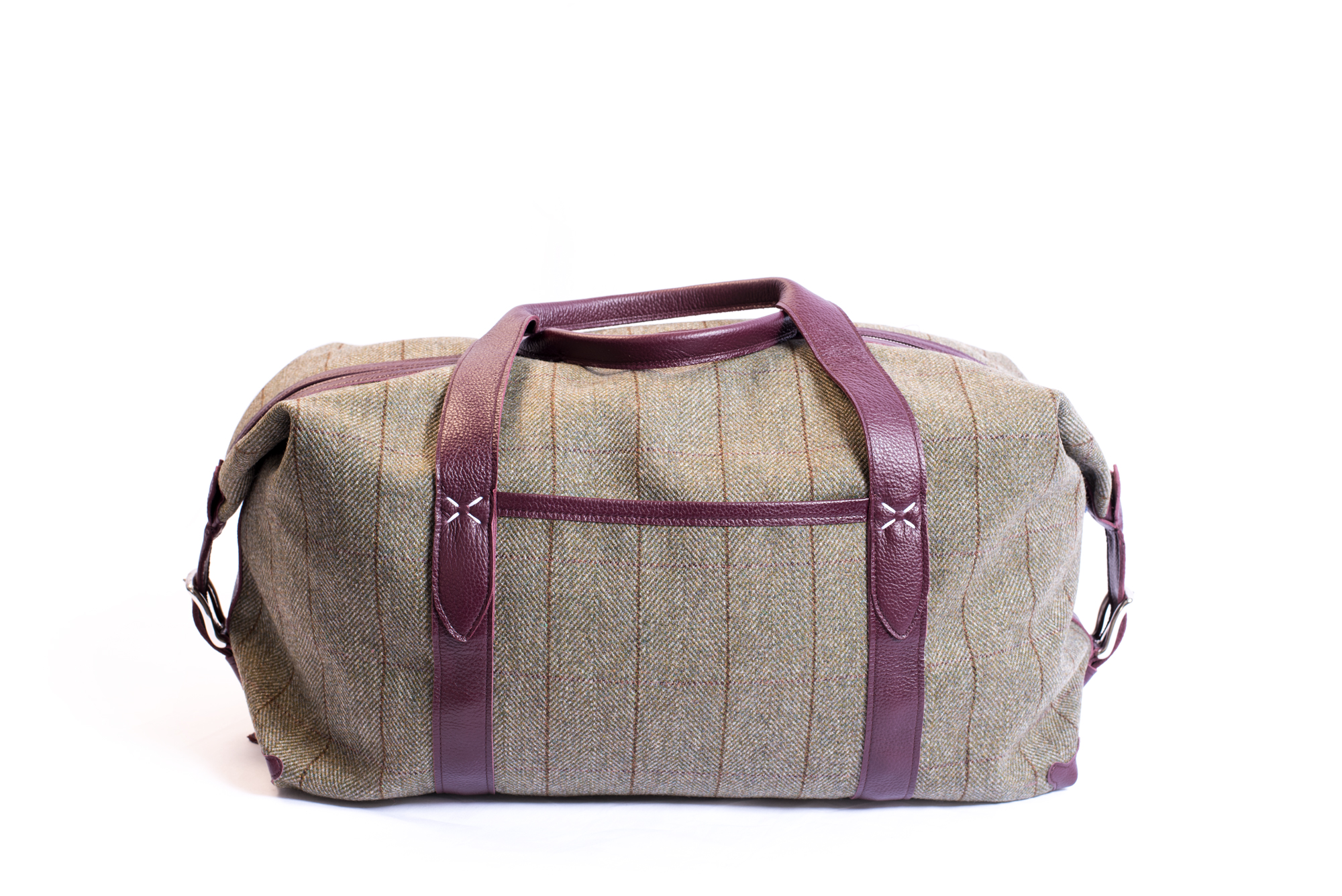 http://www.osomo.ch/projects/bags/campbell02/campbell02_4.jpg