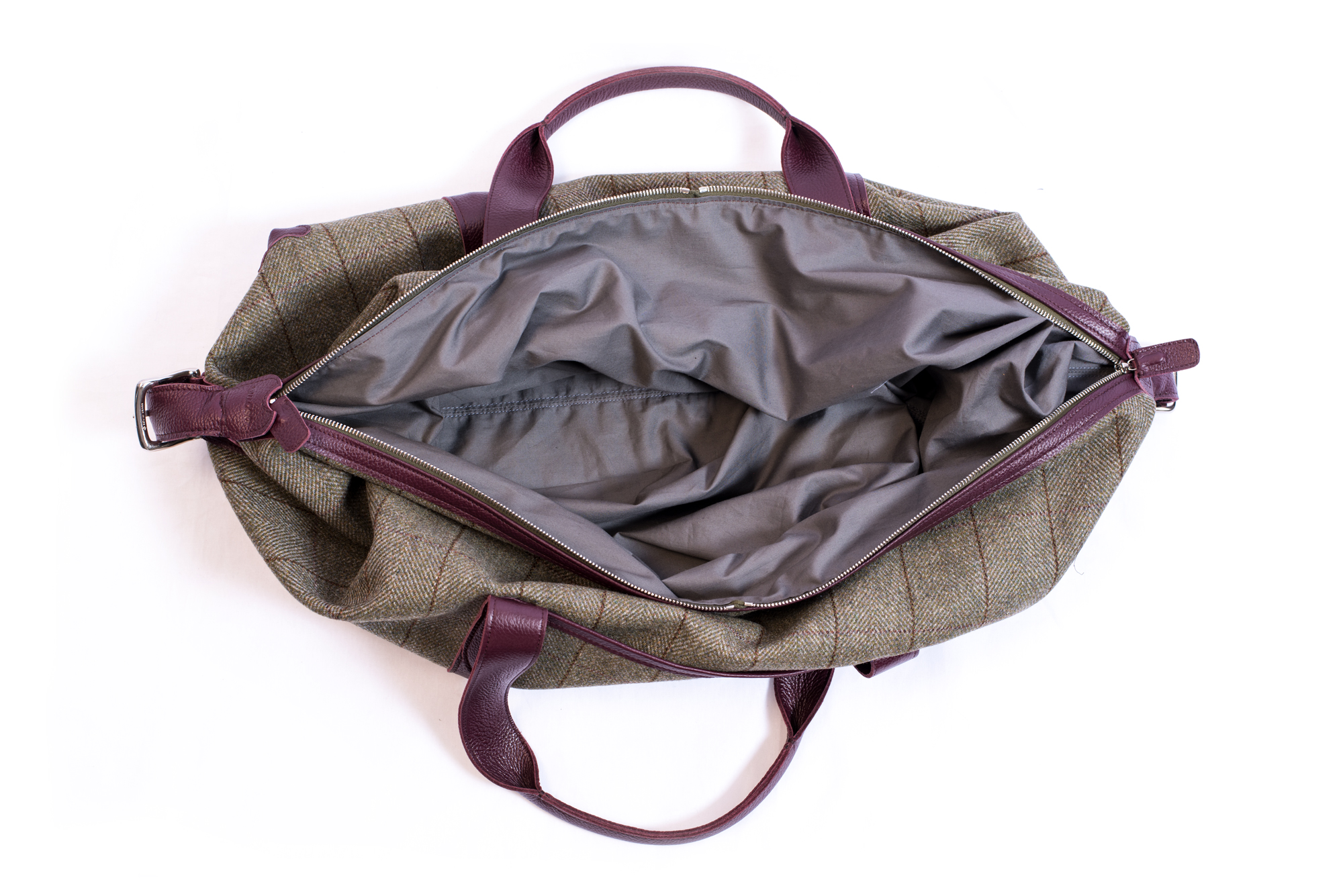 http://www.osomo.ch/projects/bags/campbell02/campbell02_1.jpg