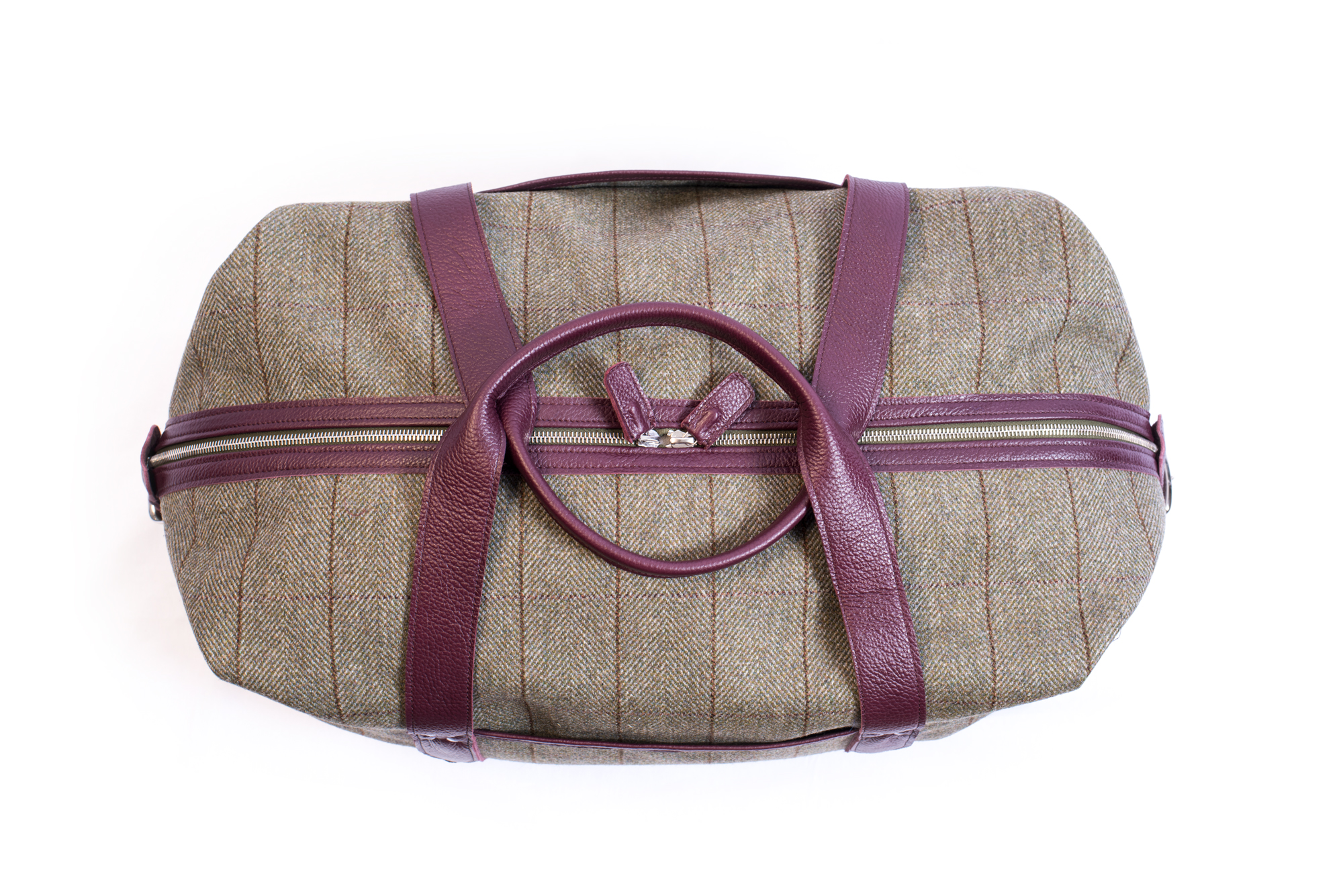 http://www.osomo.ch/projects/bags/campbell02/campbell02_2.jpg