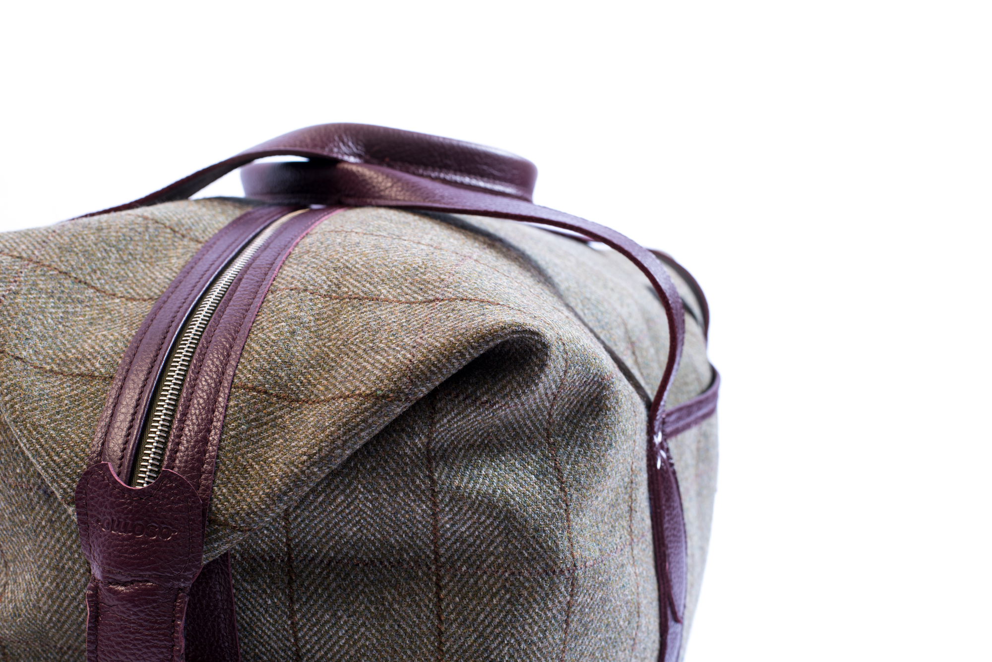 http://www.osomo.ch/projects/bags/campbell02/campbell02_det_4.jpg
