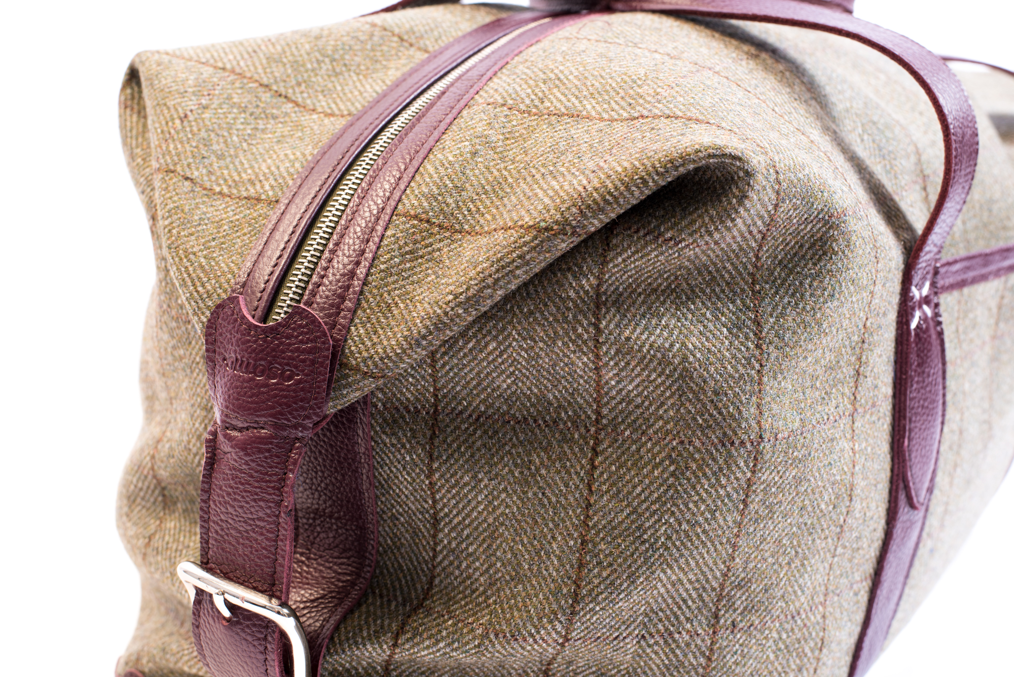http://www.osomo.ch/projects/bags/campbell02/campbell02_det_5.jpg