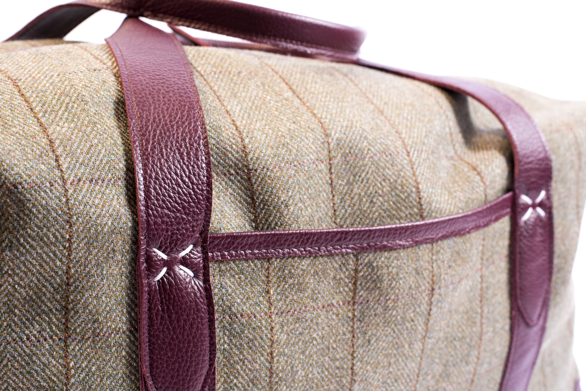 http://www.osomo.ch/projects/bags/campbell02/campbell02_det_6.jpg