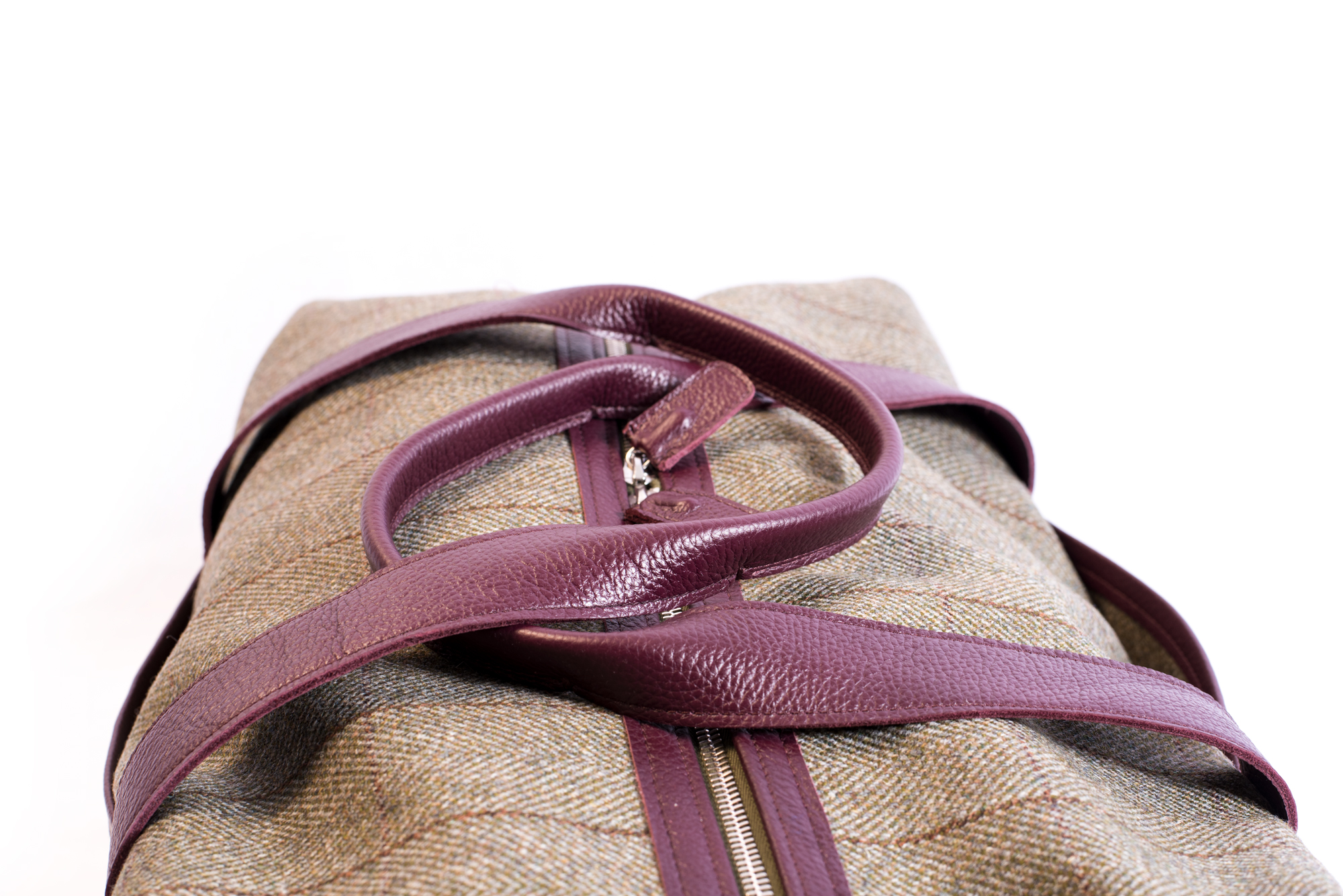 http://www.osomo.ch/projects/bags/campbell02/campbell02_det_7.jpg